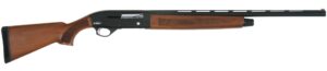 TriStar Viper G2 Compact 20 Gauge 24 inch vent rib walnut stock 3 inch chamber