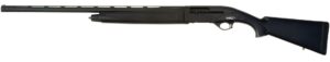 TriStar Viper G2 12 gauge left-hand semi-auto shotgun 28 in vent rib black synthetic