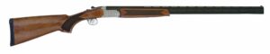 TriStar Setter S/T 30418 .410 gauge over-under shotgun 28 inch vent rib