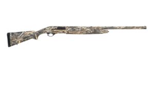 TriStar Viper Max 12 Gauge 30in vent-rib shotgun in Realtree Max-7 finish