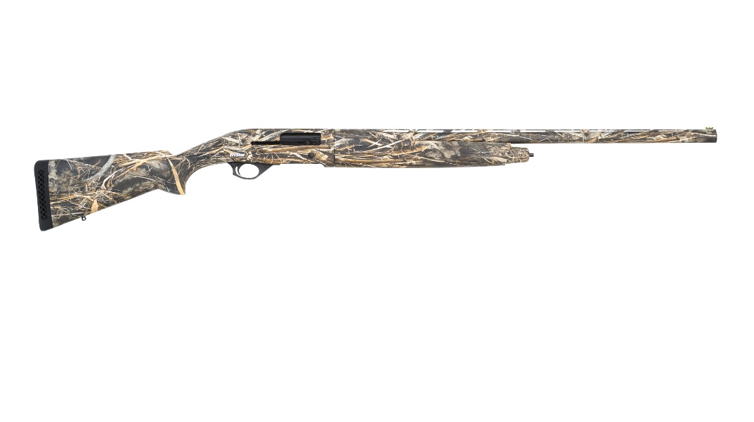 TriStar Viper Max | 12 Gauge | 30in | 24193