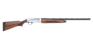 TriStar Viper G2 Pro 20 Gauge 26" vent rib with walnut stock