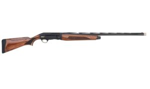 TriStar Viper G2 Pro Sporting 12GA 30in vent rib with Turkish walnut stock and blued receiver