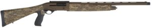 TriStar Viper G2 24151 12 Gauge 24 inch Turkey Shotgun Bronze / Mossy Oak Bottomland