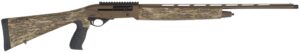 TriStar Viper G2 Turkey .410 bore 24 in bronze Mossy Oak Bottomland
