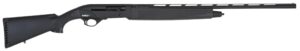 TriStar Viper G2 Compact .410 gauge 26-inch vent rib black synthetic stock