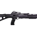 Hi Point Firearms 1095TSCA 10mm carbine 17.5 inch barrel black polymer stock