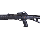 Hi Point Firearms 1095TSCA 10mm carbine 17.5 inch barrel black polymer stock