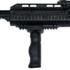 Hi-Point 4595TSFGT1 .45 ACP 17.5 in carbine black forward grip