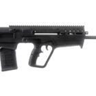 IWI Tavor 7 bullpup rifle .308 Win 20in black flattop
