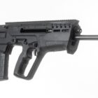 IWI Tavor 7 bullpup rifle .308 Win 20in black flattop