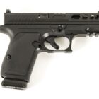 Live Free Armory LF AMP G19 frame 9x19 15rd black with RMR cut