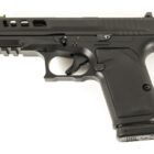 Live Free Armory LF AMP G19 frame 9x19 15rd black with RMR cut