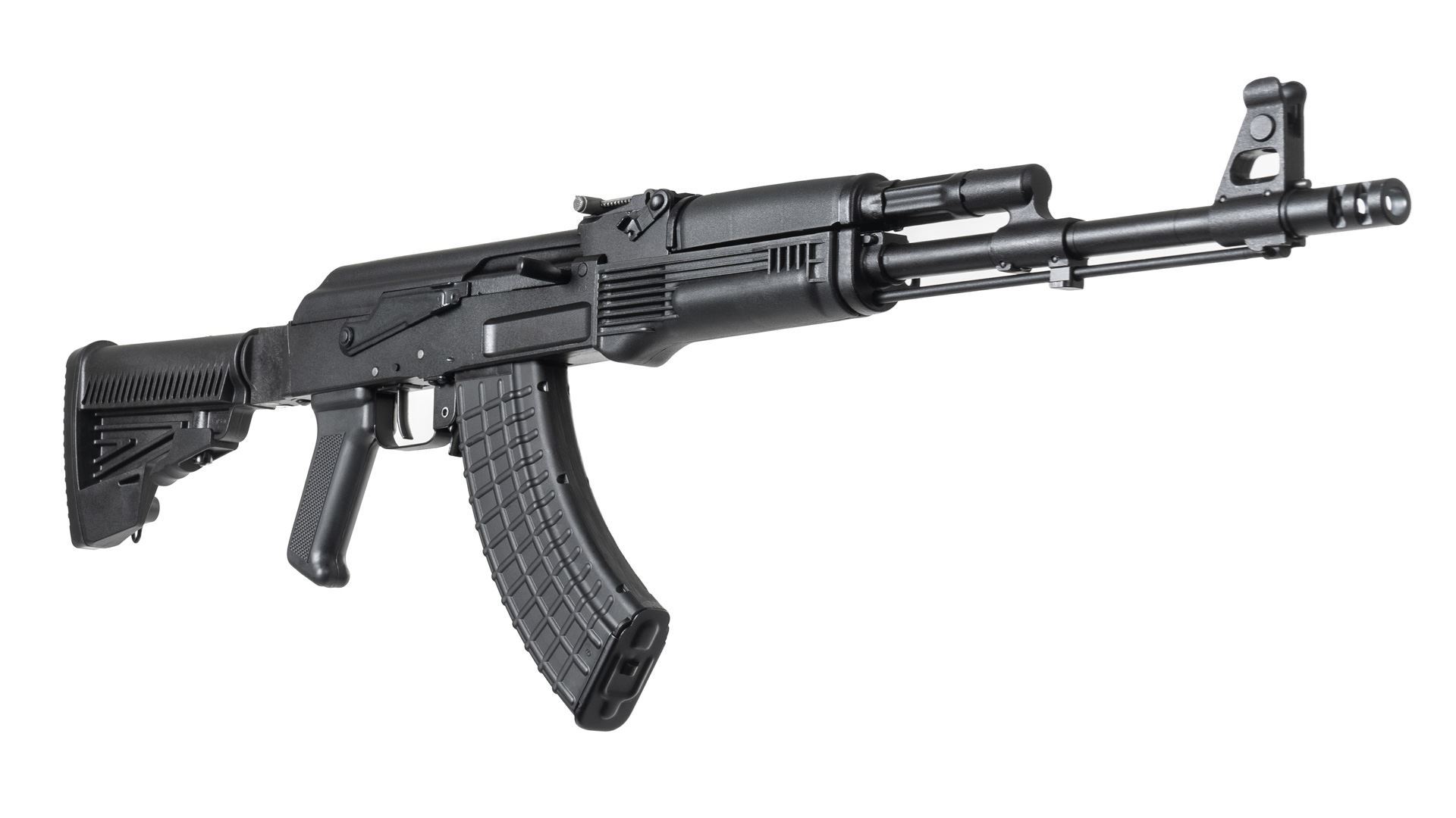 Arsenal SAM7R | 7.62x39mm | 16.3 in | 30rd