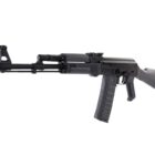 Arsenal SAM5 5.56x45mm milled receiver AK rifle 16.3in gray furniture 30rd magazine