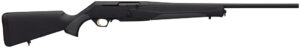 Browning BAR MK3 Stalker .30-06 22in synthetic stock right-hand rifle