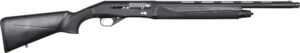 CZ-USA 1012 G2 Field Sports 12 Gauge 20 inch vent-rib synthetic black shotgun