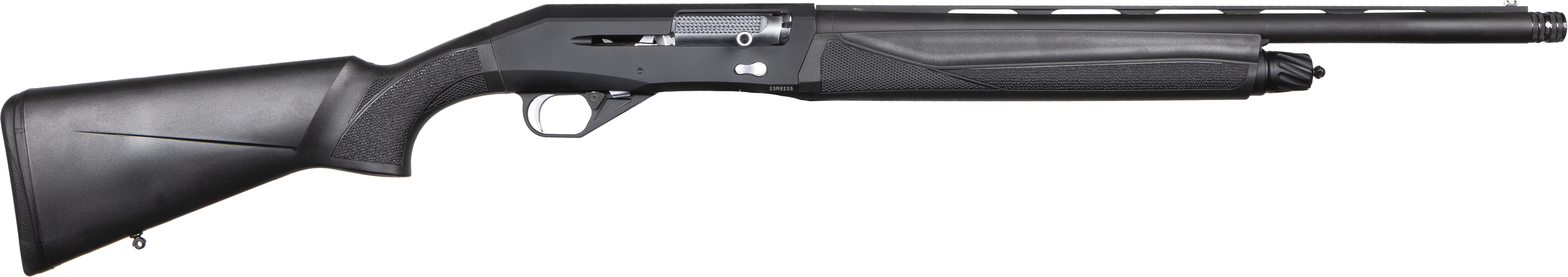 CZ-USA 1012 G2 Field Sports | 12 Gauge | 20" | 06377