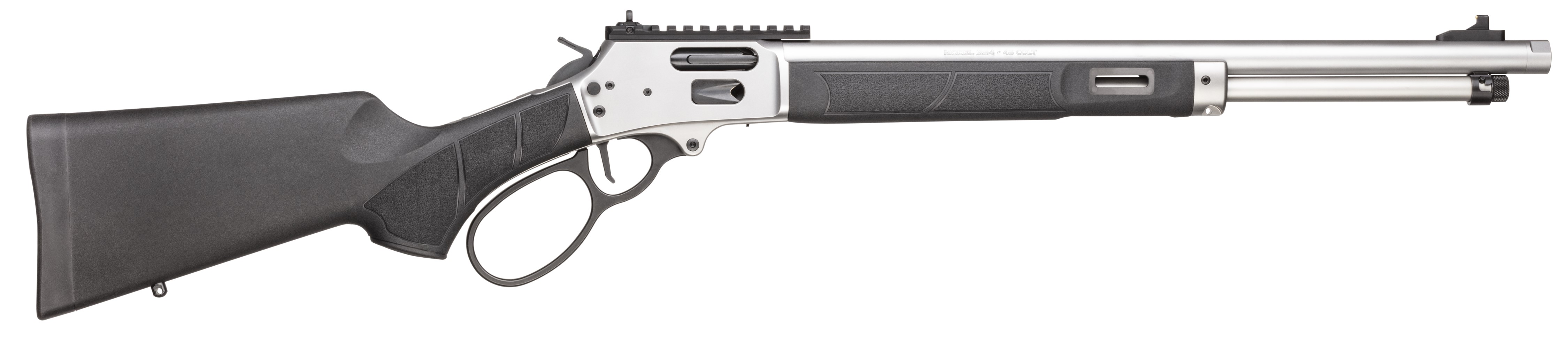 Smith & Wesson 1854 | .44 Rem Mag | 19.25" | 9-Rd | 13812