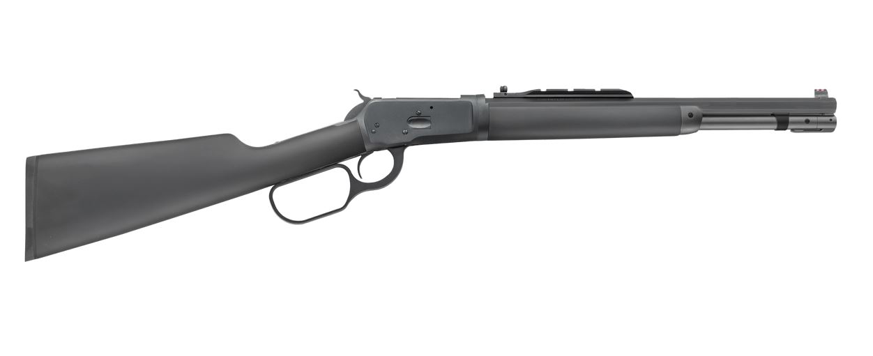 Taylors & Company 1892 Alaskan TD | .357 Mag | 16" | 220094
