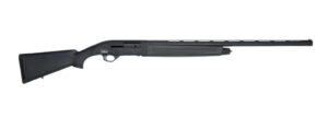 TriStar Viper G2 20 Gauge 28 inch vent rib synthetic black stock