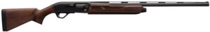 Winchester SX4 Field Compact 12ga 28in matte black receiver walnut field stock