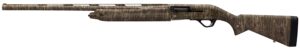 Winchester SX4 Left-Hand 12 Gauge 28 in Mossy Oak Bottomland