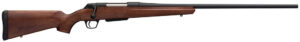 Winchester XPR Sporter 7mm Rem Mag 26 inch barrel black Perma-Cote finish Turkish walnut stock