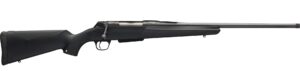 Winchester XPR SR .350 Legend 20-inch threaded sporter barrel black synthetic stock