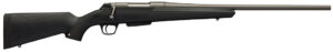 Winchester XPR Compact .308 Winchester 20 inch synthetic stock rifle