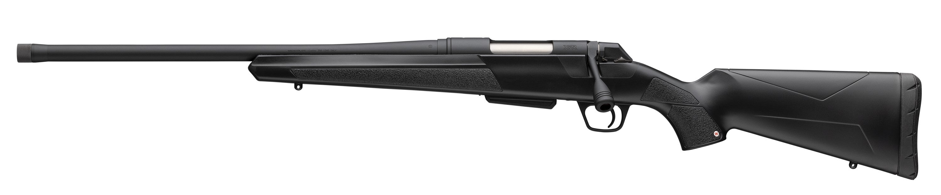 Winchester XPR SR | .350 Legend | 20in LH | 535783296