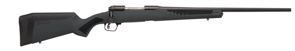 Savage 110 Hunter | 6.5 Creedmoor | 57173