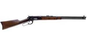 Chiappa 1886 CCH Carbine .45-70 22" Color Case Hardened