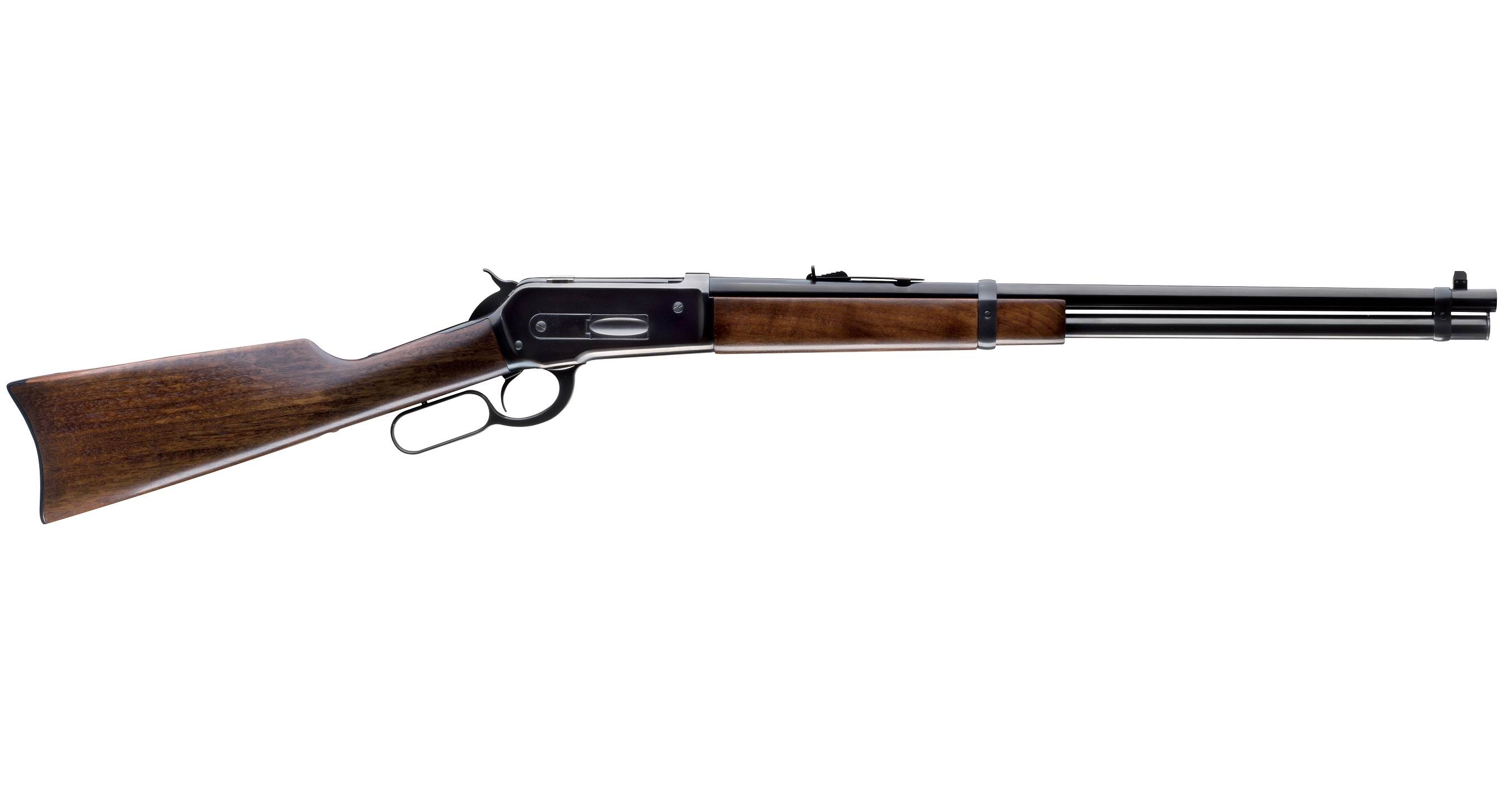 Chiappa 1886 CCH Carbine | .45-70 | 22"
