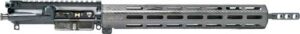 Faxon Firearms FX5500U Ion 5.56 NATO 16 inch upper with 13 inch M-LOK handguard