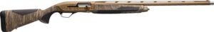 Browning Maxus II Wicked Wing 12 Gauge 28-inch barrel Mossy Oak Bottomland