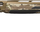 Browning Maxus II Wicked Wing 12 gauge 28 inch barrel Cerakote Burnt Bronze camo