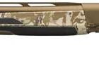 Browning Maxus II Wicked Wing 12 gauge 28 inch barrel Cerakote Burnt Bronze camo
