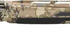 Browning Maxus II Auric 12 Gauge 26 inch barrel camo semi-auto shotgun