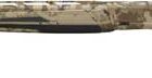 Browning Maxus II Auric 12 Gauge 26 inch barrel camo semi-auto shotgun