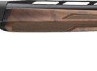 Browning Maxus II Sporting Shotgun 12 Gauge 30in vent-rib barrel with Oiled Turkish walnut stock