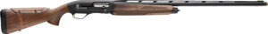 Browning Maxus II Sporting Shotgun 12 Gauge 30in vent-rib barrel with Oiled Turkish walnut stock