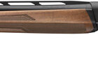 Browning Maxus II Sporting Shotgun 12 Gauge 30in vent-rib barrel with Oiled Turkish walnut stock
