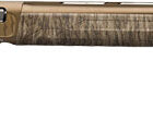 Browning A5 Wicked Wing Sweet Sixteen 16 Gauge 26-inch Burnt Bronze Cerakote Mossy Oak Bottomland