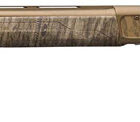 Browning A5 Wicked Wing Sweet Sixteen 16 Gauge 26-inch Burnt Bronze Cerakote Mossy Oak Bottomland