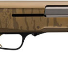 Browning A5 Wicked Wing Sweet Sixteen 16 Gauge 26-inch Burnt Bronze Cerakote Mossy Oak Bottomland