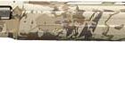 Browning A5 Auric 12 Gauge 26 inch semi-automatic shotgun in Auric camouflage