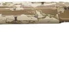 Browning A5 Auric 12 Gauge 26 inch semi-automatic shotgun in Auric camouflage