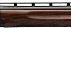 Browning Citori CXT 12 Gauge 30 inch blued barrels gloss walnut Monte Carlo stock