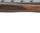 Browning Cynergy CX 12 gauge 30 inch barrel satin walnut over under shotgun